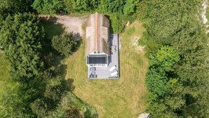 Hus | Eksteriør