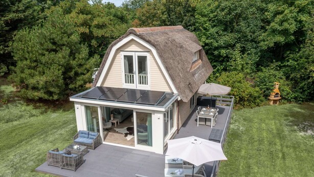 Hus | Eksteriør