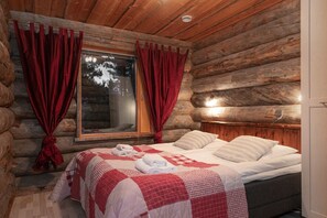 5 camere, ferro/asse da stiro, Wi-Fi, lenzuola