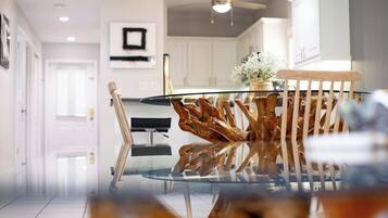 Servei de restauració