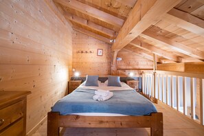 3 chambres, fer et planche Ă repasser, accĂšs au Wi-Fi (inclus)