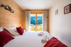 3 habitaciones, tabla de planchar con plancha y wifi gratis 