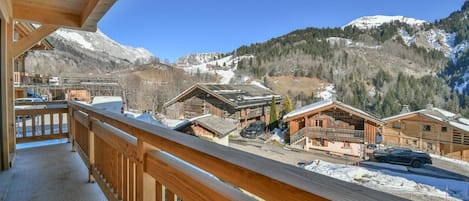 Terrain de lâhĂ©bergement