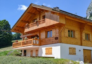 Ulkopuoli