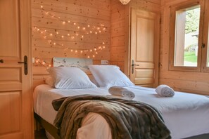 3 Schlafzimmer, B ügeleisen/Bügelbrett, kostenloses WLAN, Bettwäsche