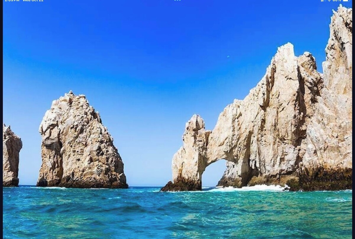 Værtens profilbillede