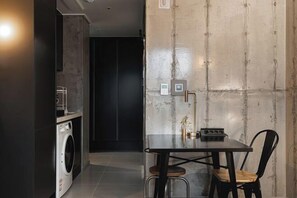 Room - Urbanstay Boutique Nampo BIFF (Busan)
