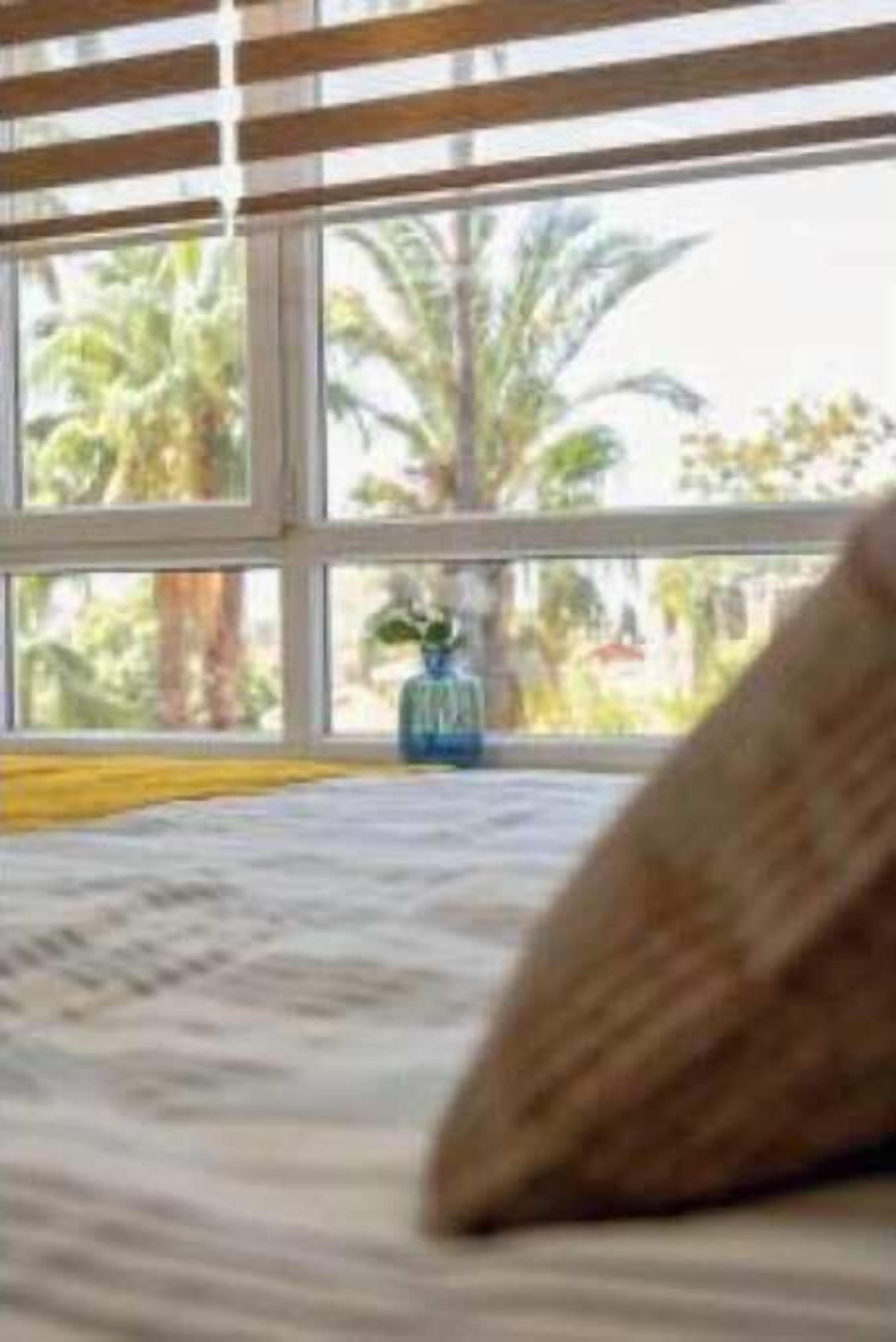 2 Schlafzimmer, Internetzugang