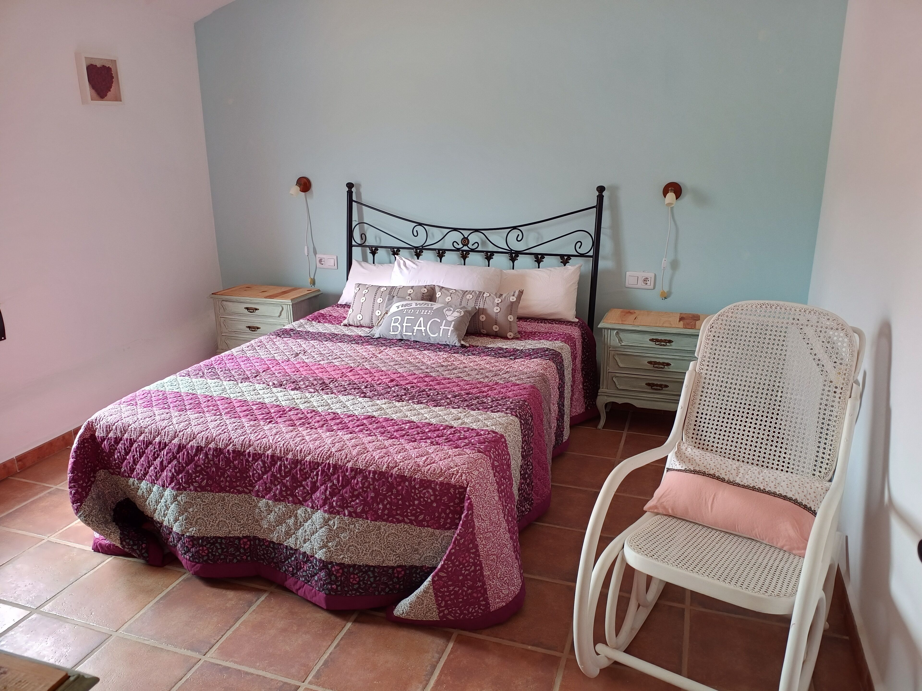 Fresa | Kostenloses WLAN