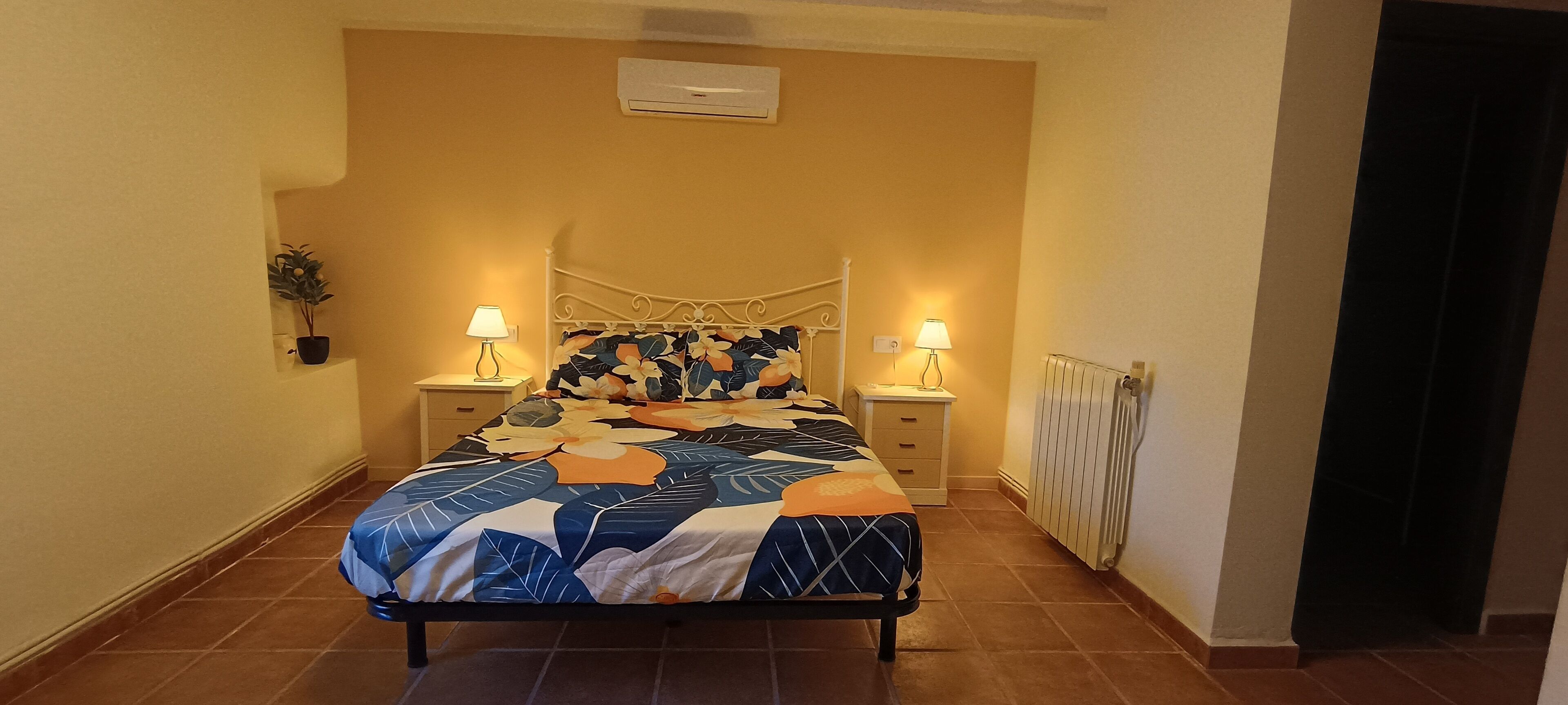 Lemon | Kostenloses WLAN