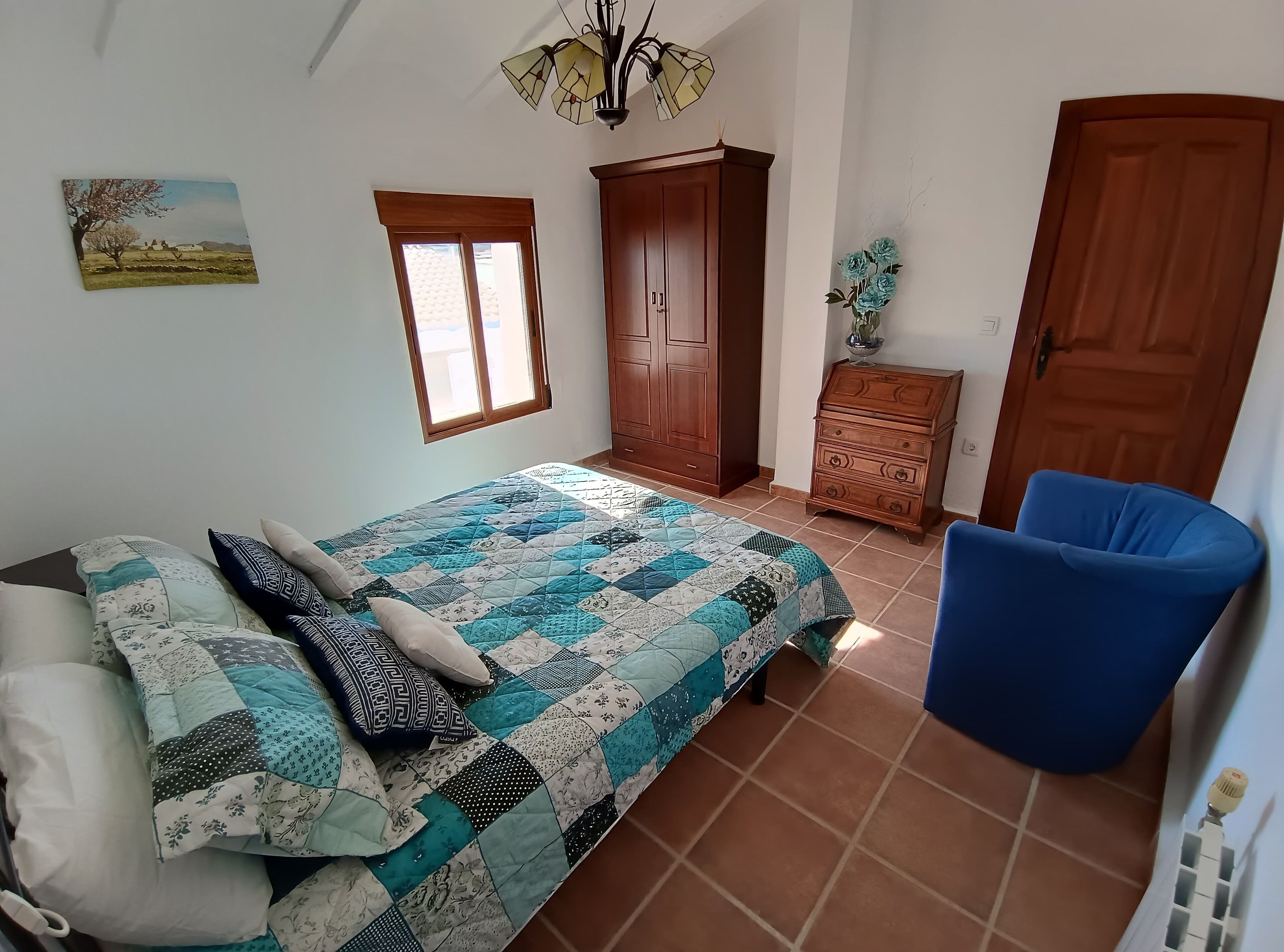 Manzana | Kostenloses WLAN