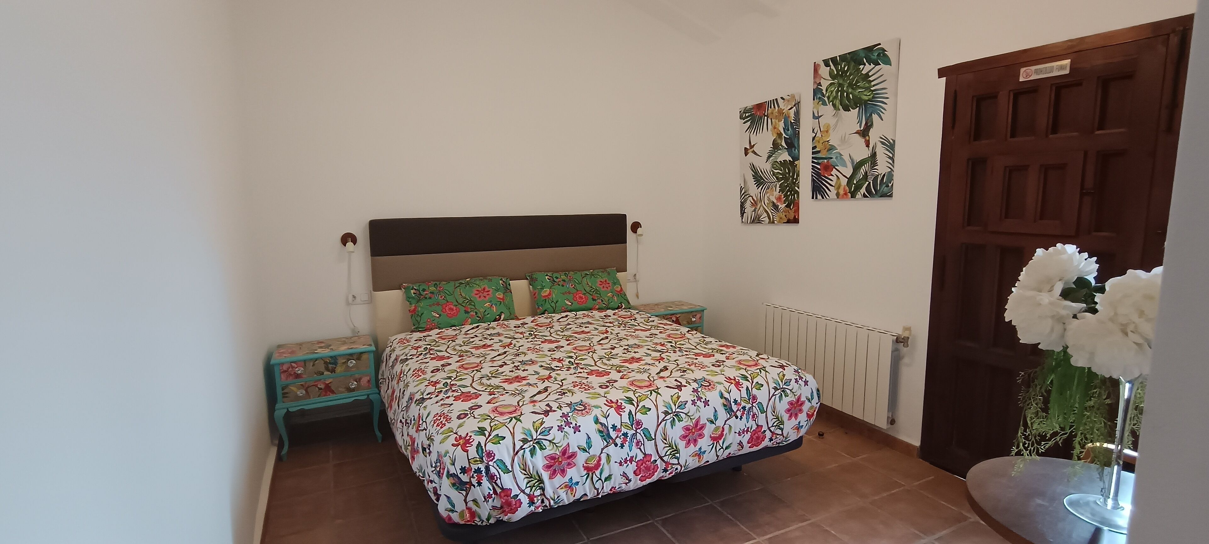 Naranja | Kostenloses WLAN