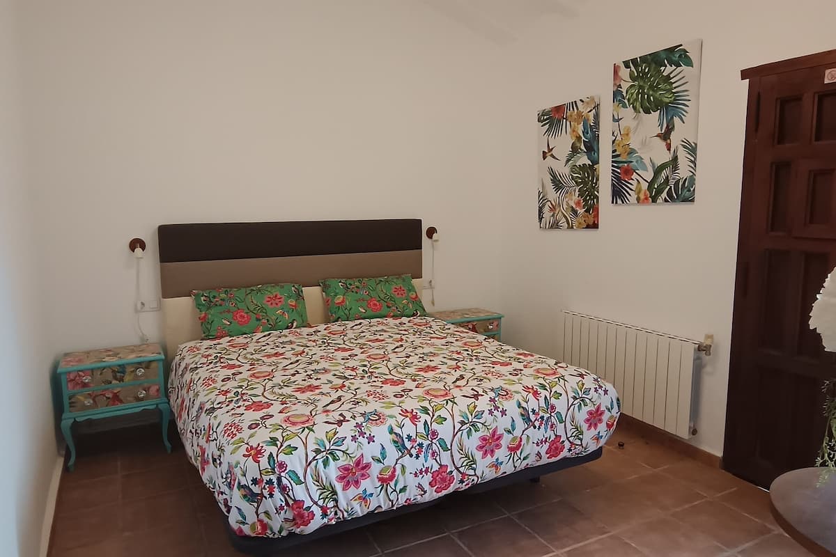 Naranja | Kostenloses WLAN