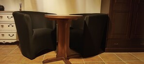 Free WiFi - El Oasis Morado (Lorca)