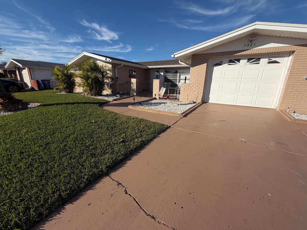 オーナーのプロフィール画像