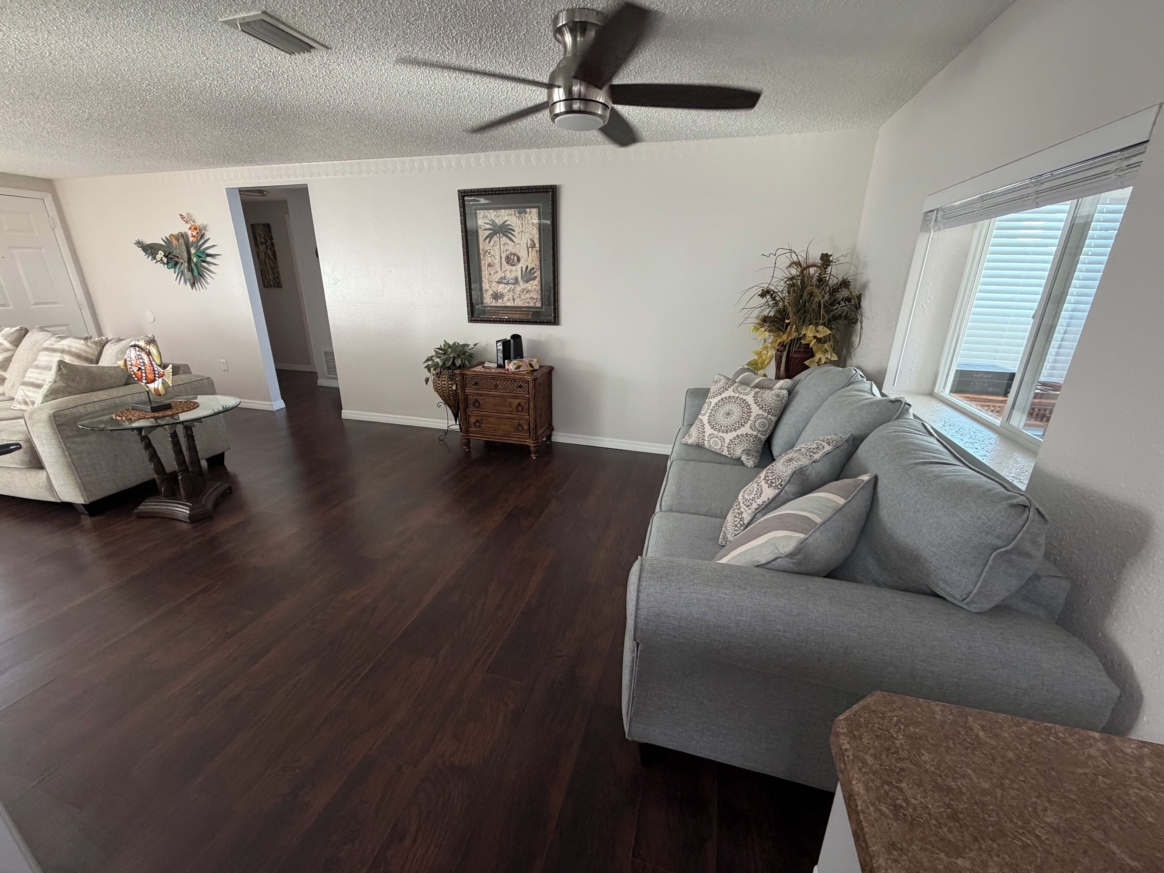 Family 2br Oasis W/private Pool & Hdtv, Pawsitive - Odessa, FL