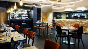 Bar (na propriedade)