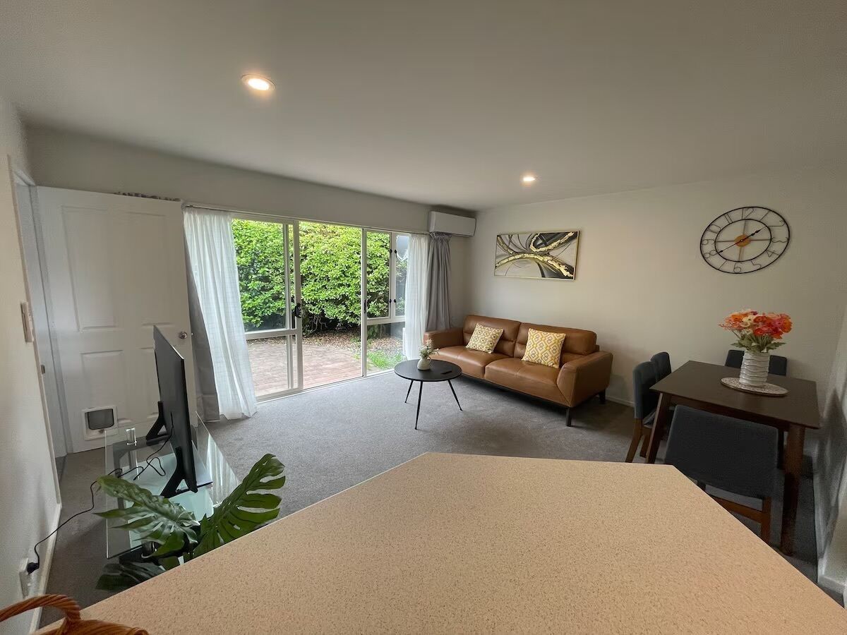 تلفزيون ذكي