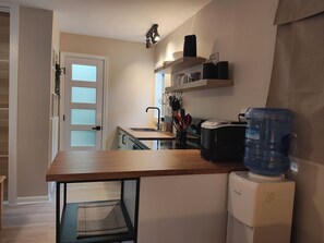 Mikrobølgeovn, ovn, kogeplade