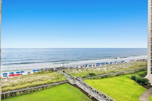 Unclassified image, 3 of 25, button