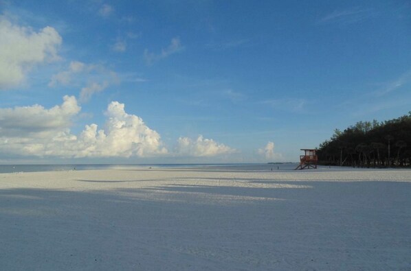 Playa