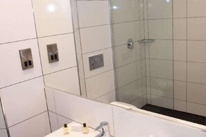 Room - Best Western Appleby Park Hotel (Swadlincote)