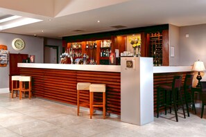 Bar (sur place)