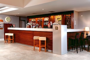 Bar (na propriedade)
