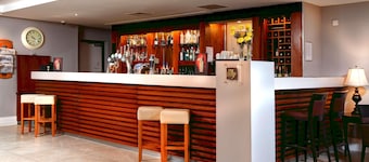 Best Western Appleby Park Hotel
