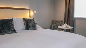 ์ ์์ฉ ์นจ๋