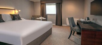 Best Western Appleby Park Hotel