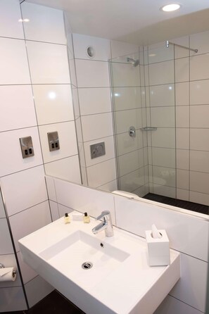 Room - Best Western Appleby Park Hotel (Swadlincote)