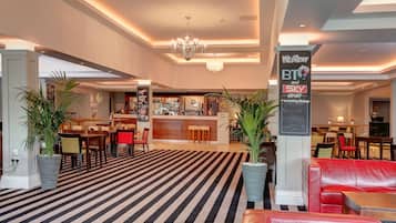 Bar (di properti)