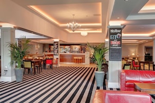 Bar (na propriedade)