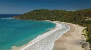 Toallas de playa 
