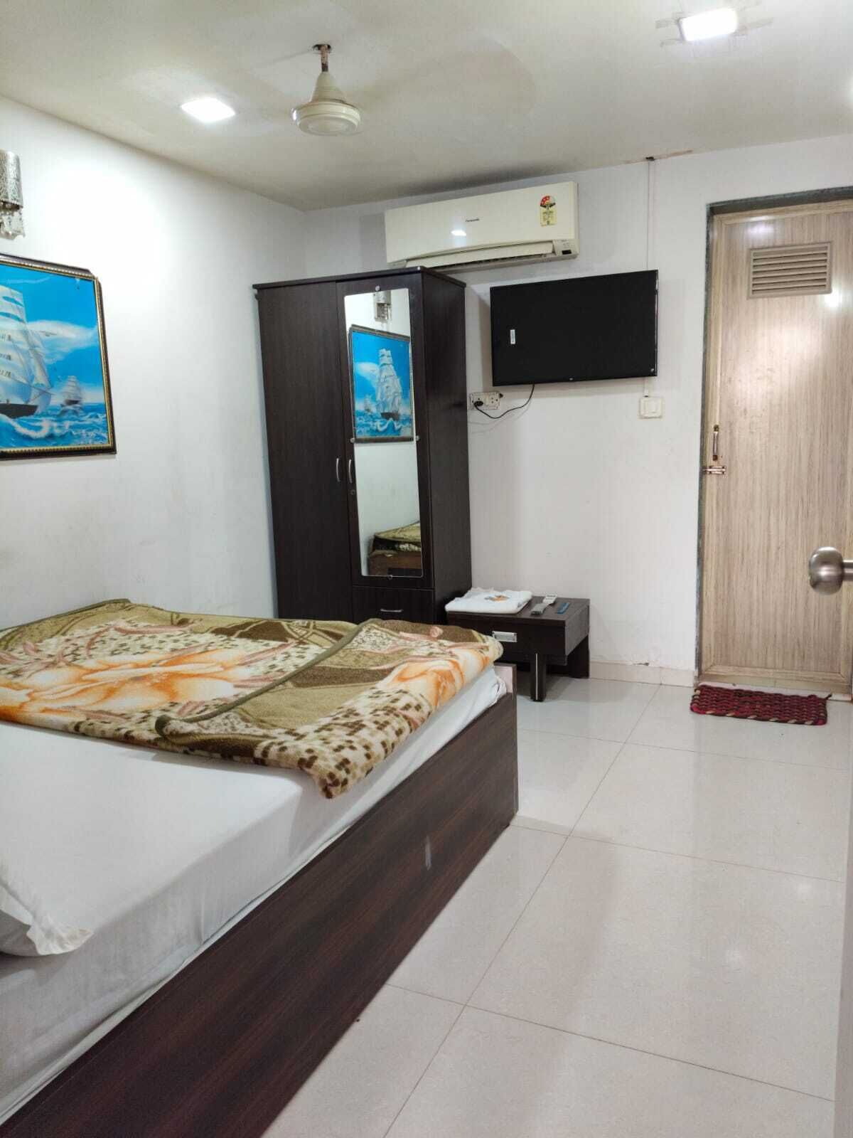 Wi-Fi gratuit, draps fournis