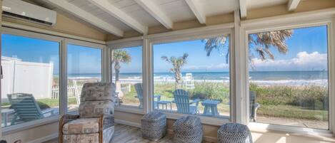 Talo (2 Bedrooms) | Majoituspaikan mukavuudet