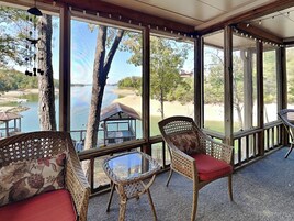 Estúdio (Multiple Bedrooms) | Comodidades da propriedade