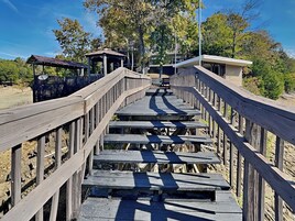 Estudio (Multiple Bedrooms) | Servicios del alojamiento