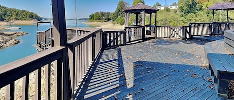 Studio (Multiple Bedrooms) | Majoituspaikan mukavuudet