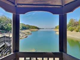 Servicio de la propiedad