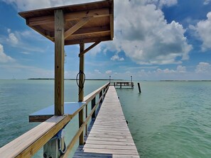 House (5 Bedrooms) | Property amenity - Pierfection Point (Ingleside)