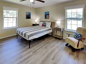 House (5 Bedrooms) | Property amenity - Pierfection Point (Ingleside)