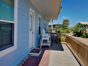 公寓客房 (0 Bedroom) | 住宿設施服務