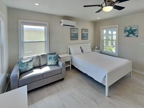 Condo (0 Bedroom) | Comodidades da propriedade