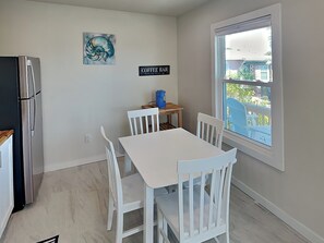 公寓客房 (0 Bedroom) | 住宿設施服務