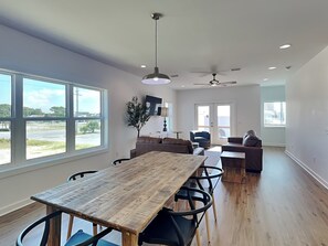 Property amenity - Sunset On Snapper C (Panama City Beach)