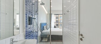 M Gallery Apartment Phu Quoc