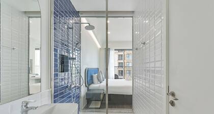 M Gallery Apartment Phu Quoc