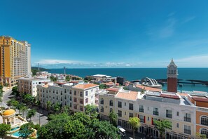 Exterior - M Gallery Apartment Phu Quoc (Phu Quoc)
